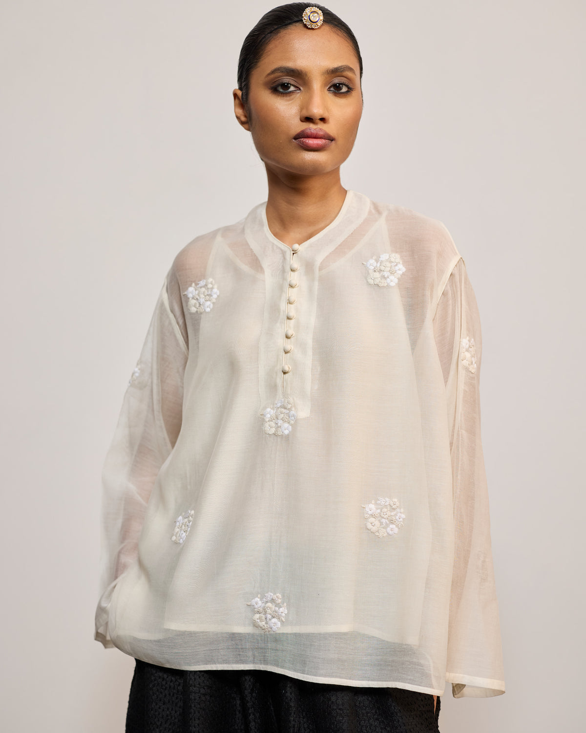 MOTIYA (TOP)