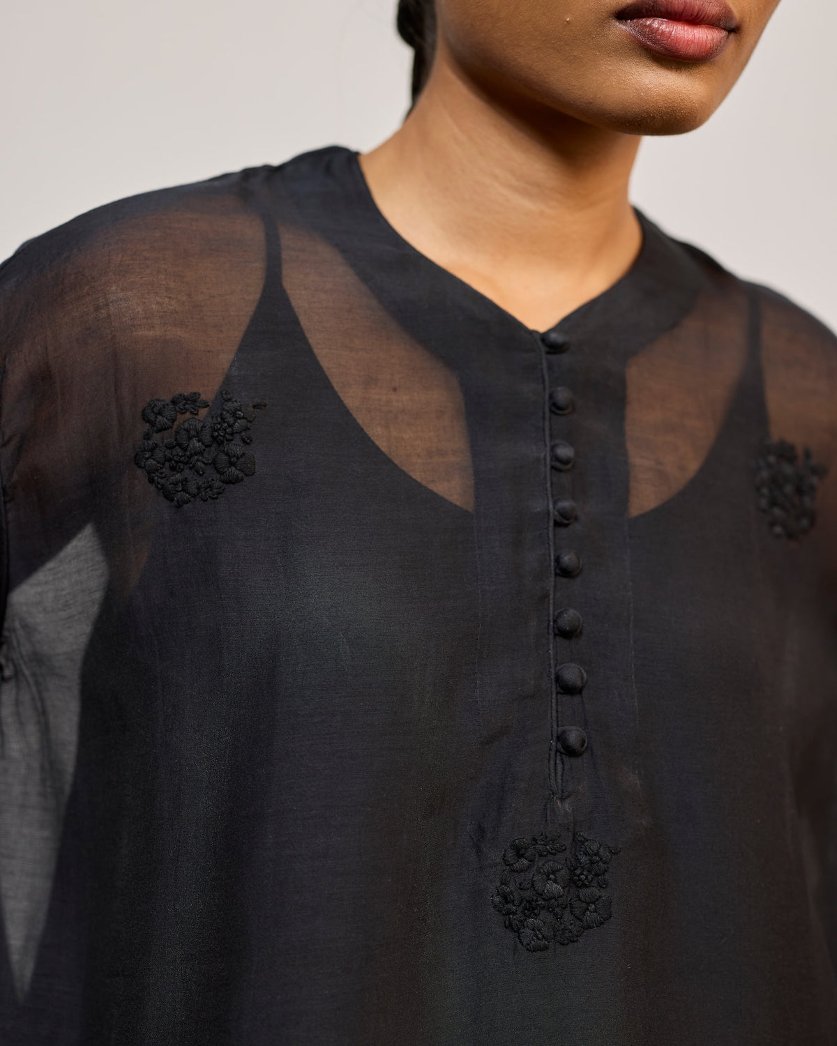 KALA MOTIYA (TOP)