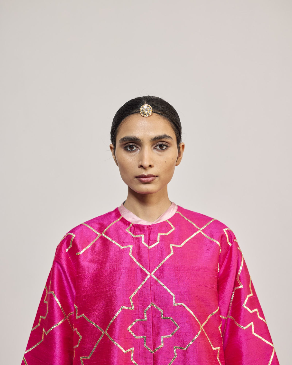 RANI (JACKET)