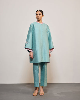 FIROZA