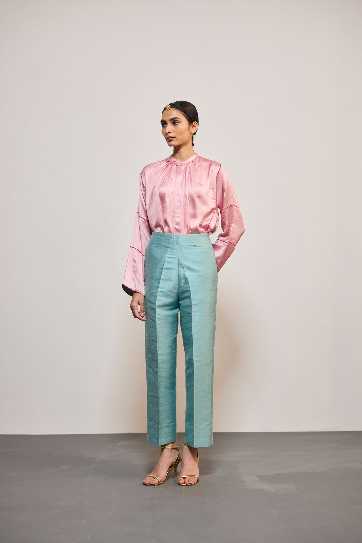 FIROZA (PANTS)