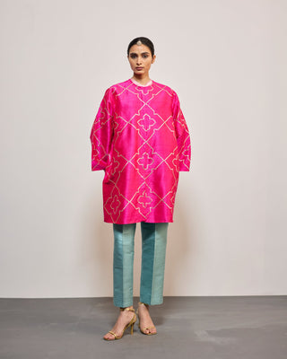 RANI (JACKET)