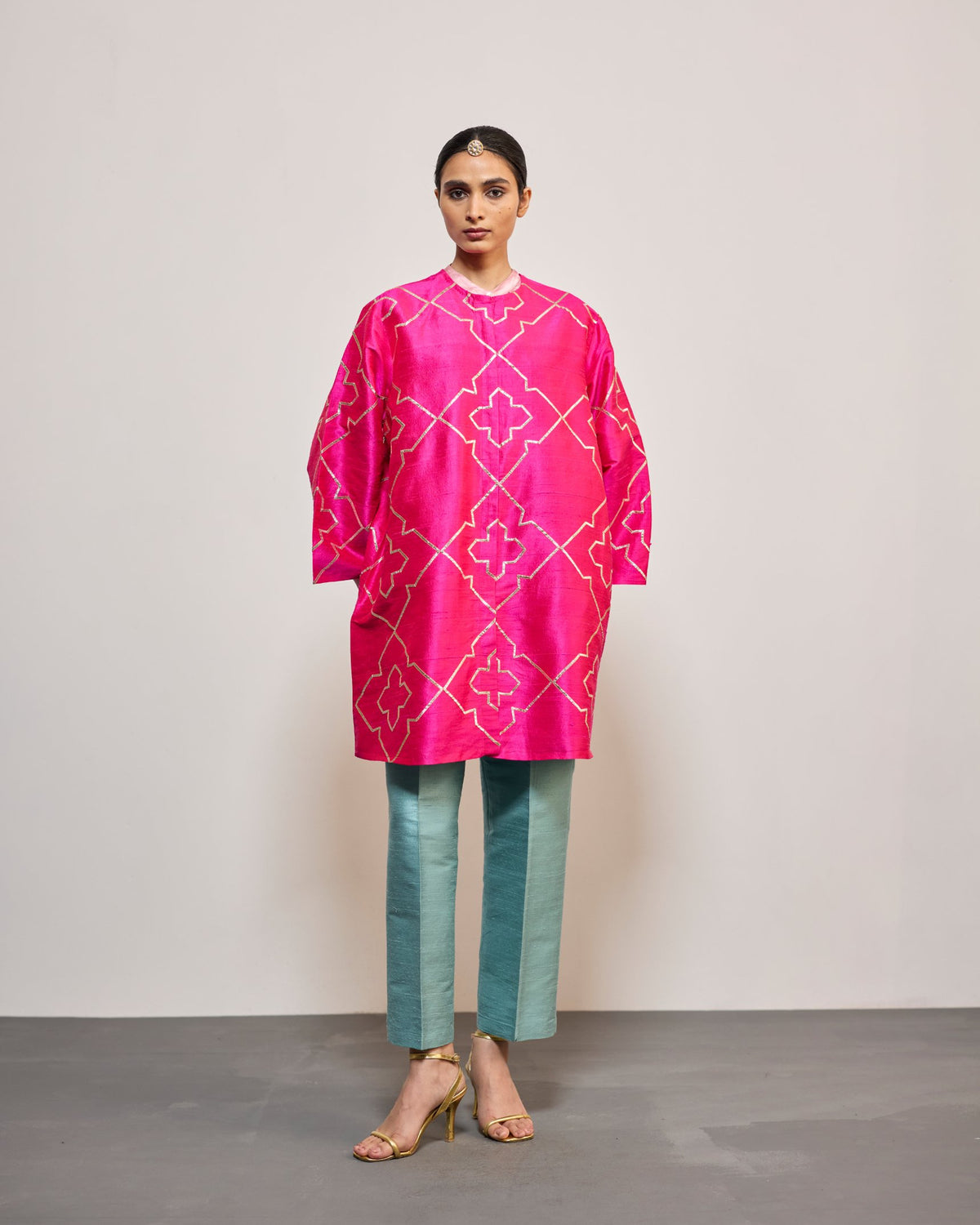 RANI (JACKET)