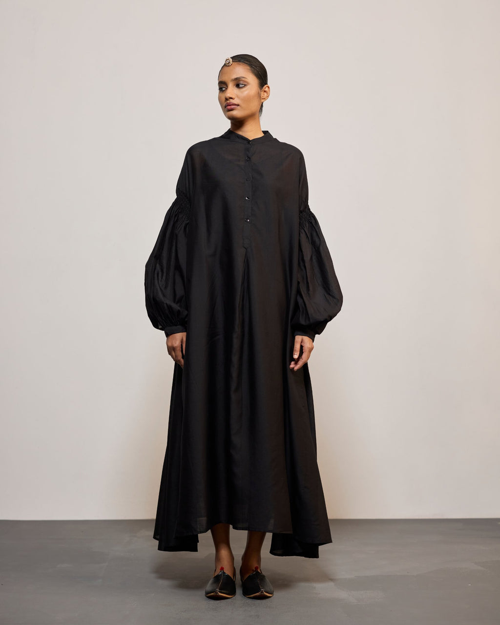 KALBELIA (DRESS)