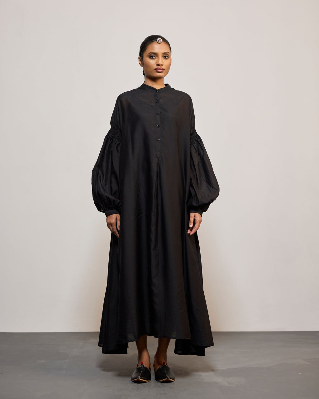 KALBELIA (DRESS)