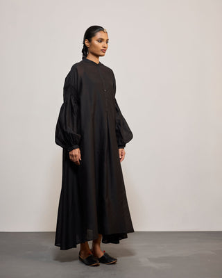 KALBELIA (DRESS)