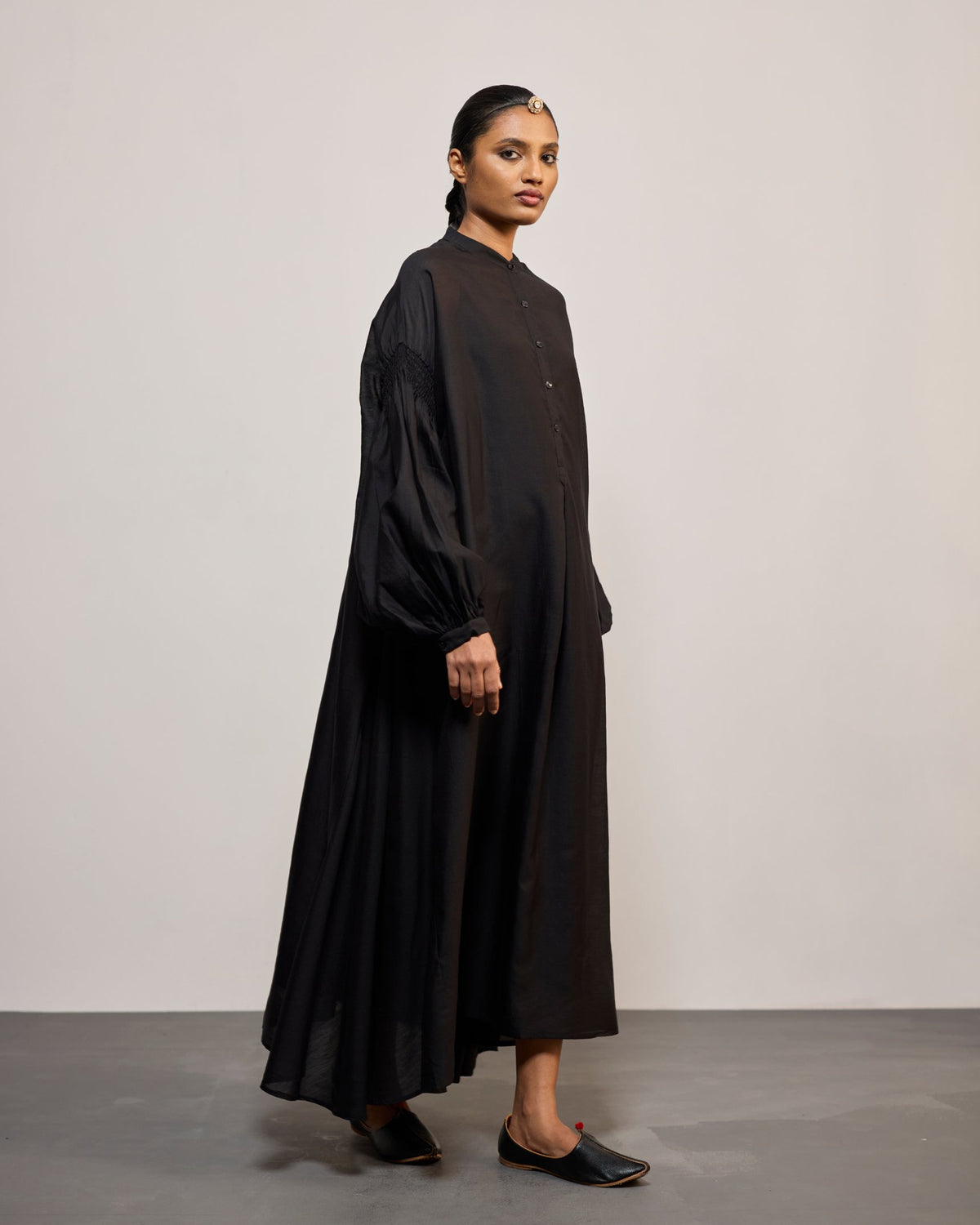 KALBELIA (DRESS)