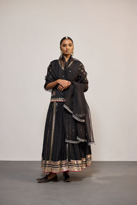 KALBELIA (LEHENGA)