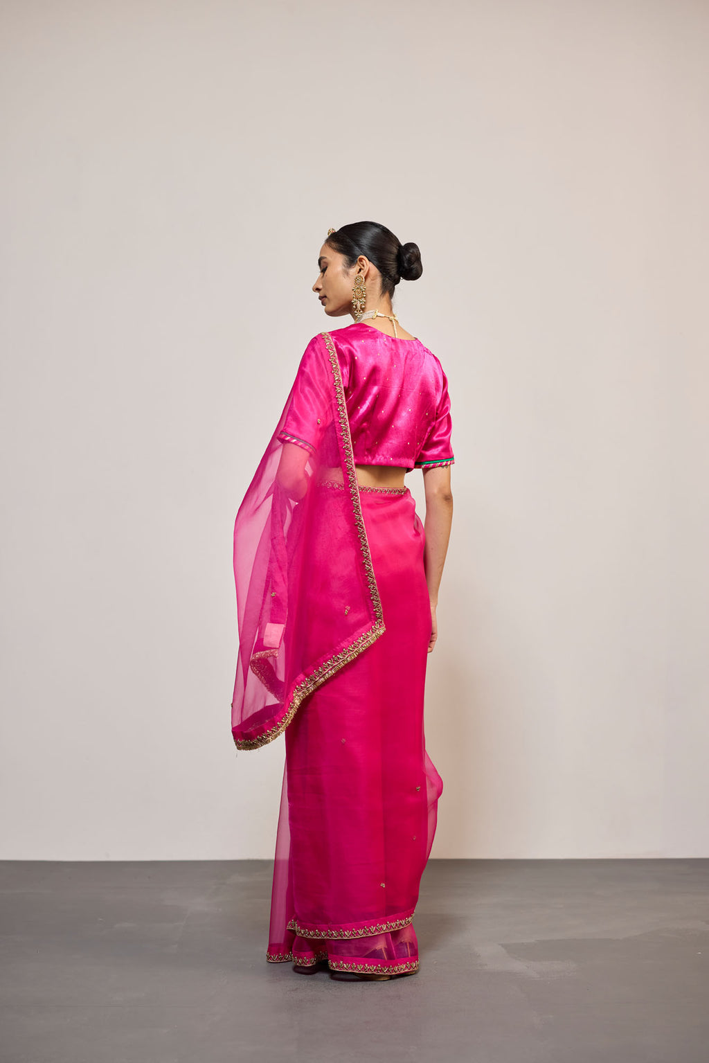 RANI