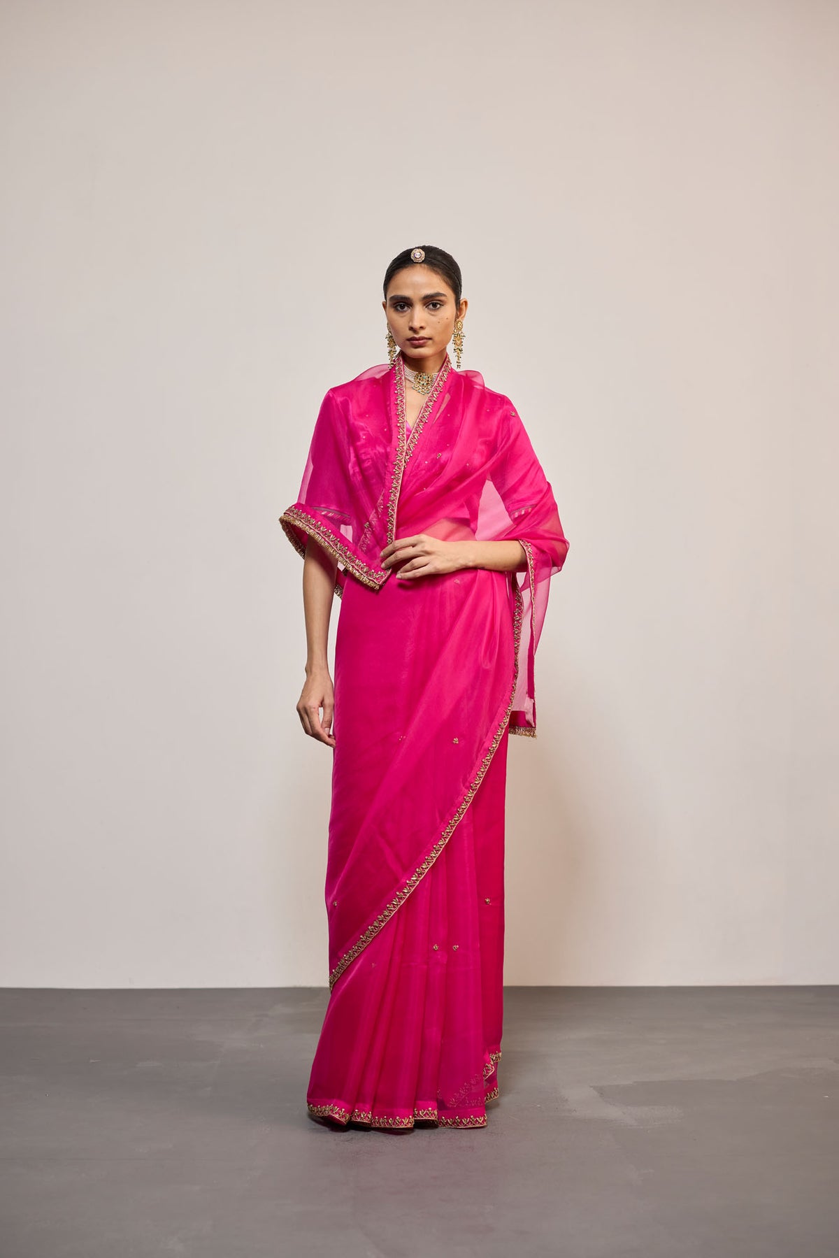 RANI