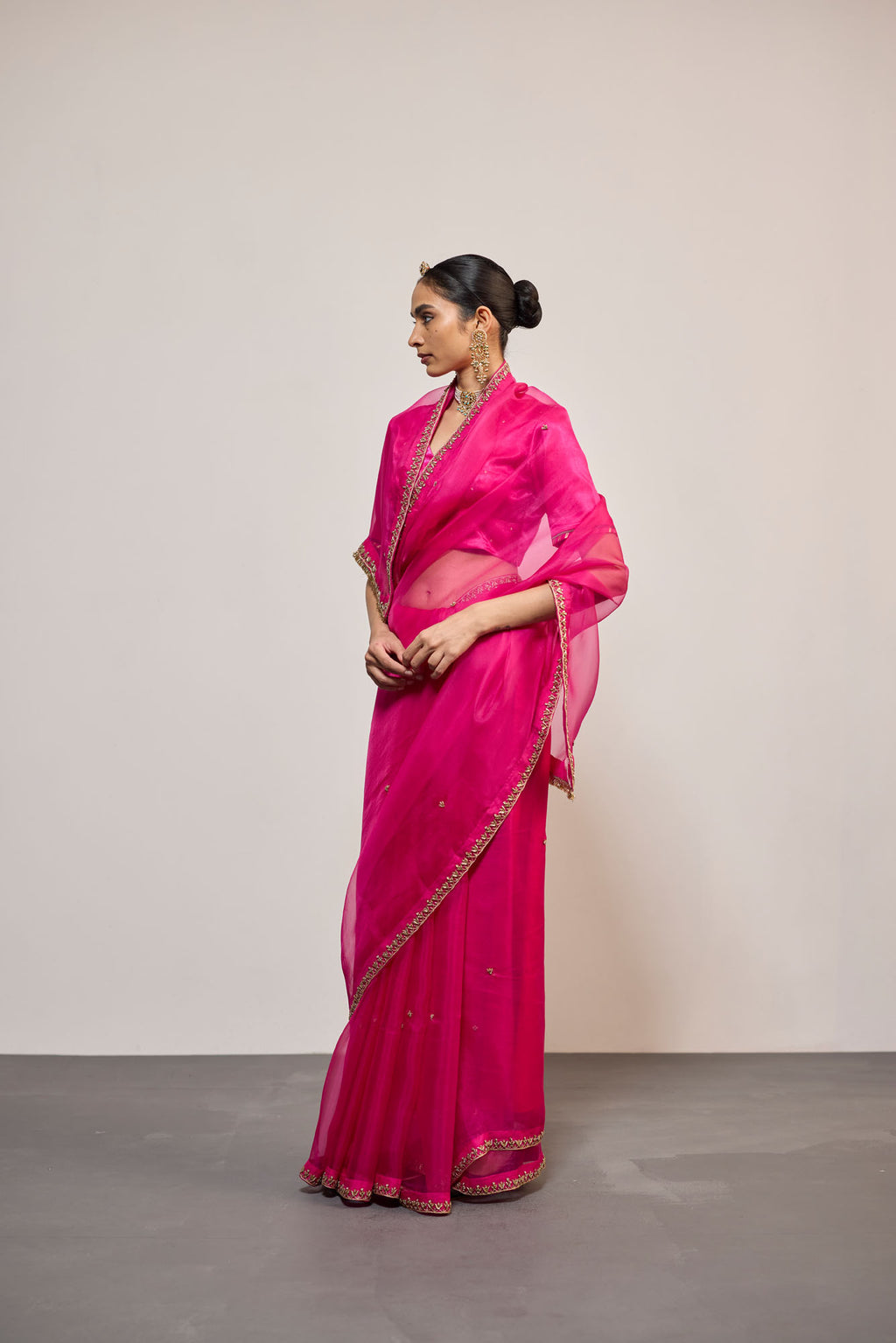 RANI