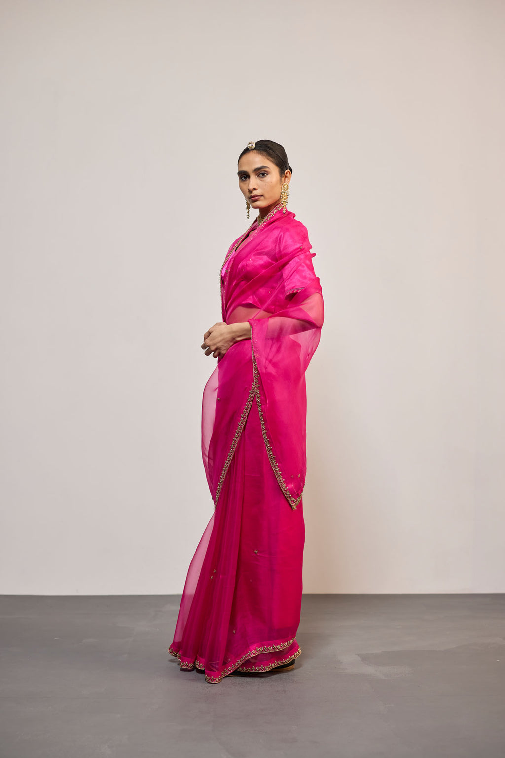 RANI
