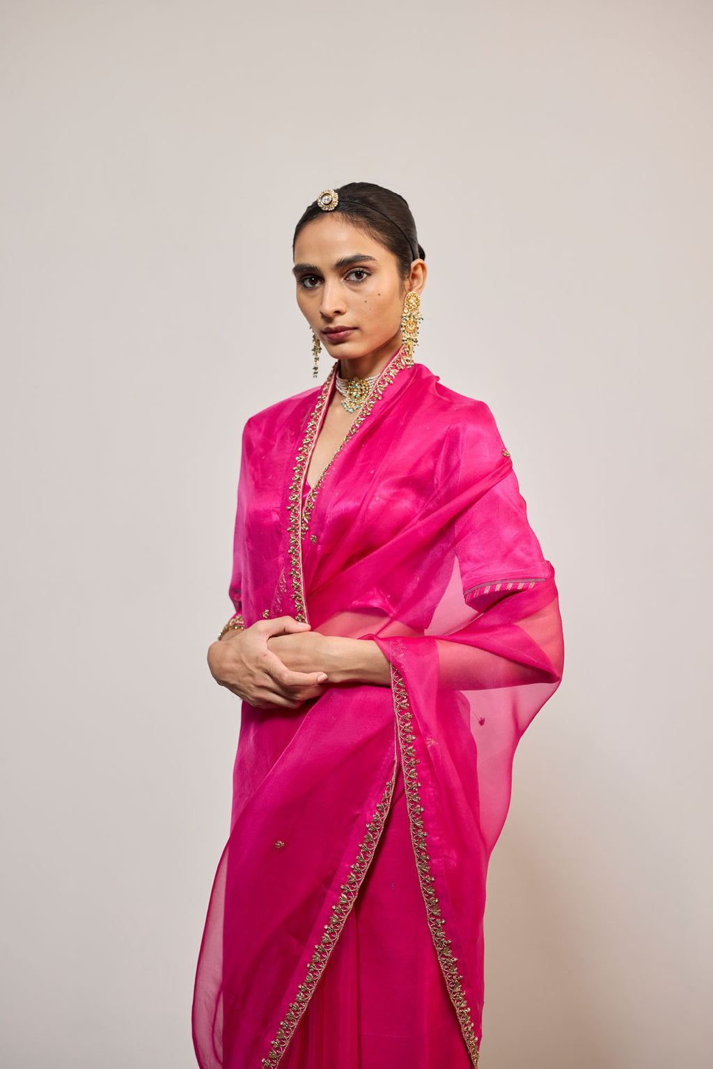 RANI