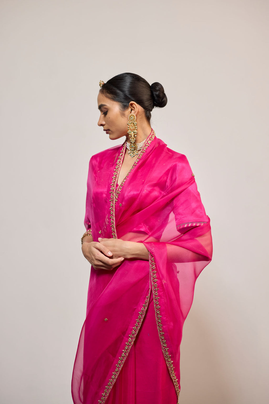 RANI