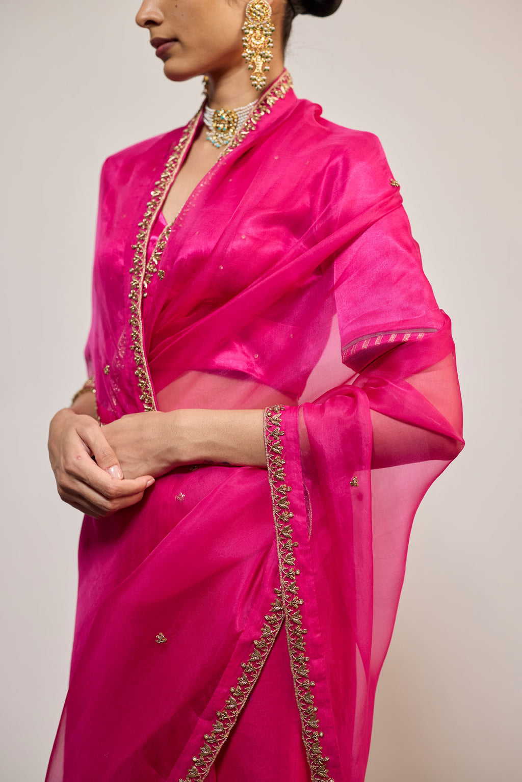 RANI