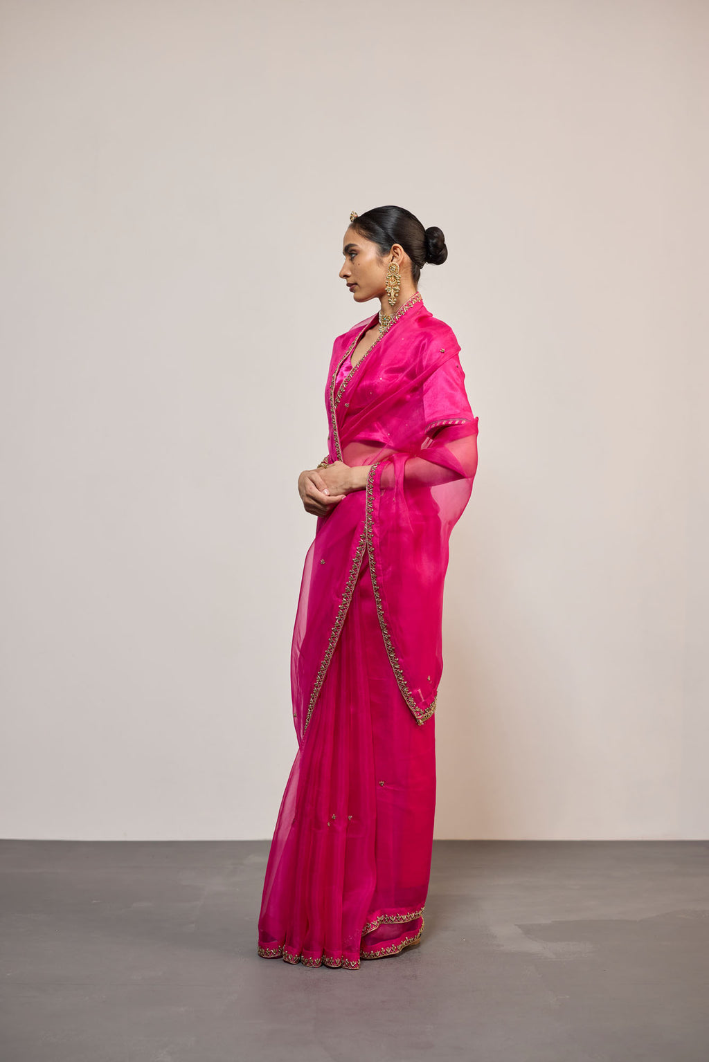 RANI