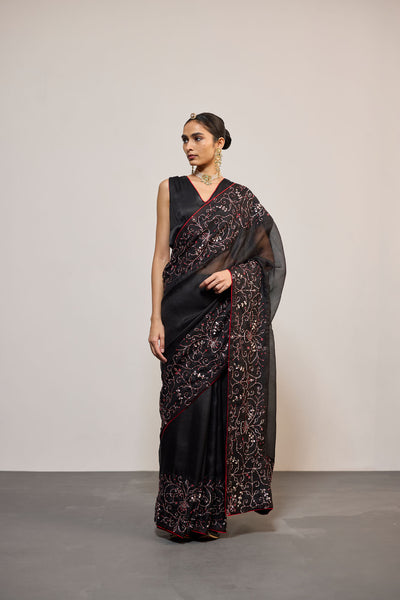 KAJRI SARI