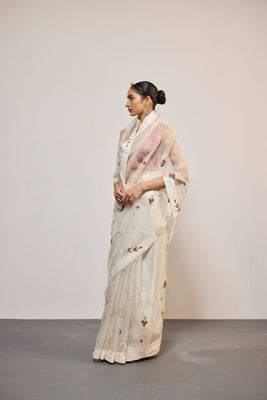 MOTIYA (SARI)