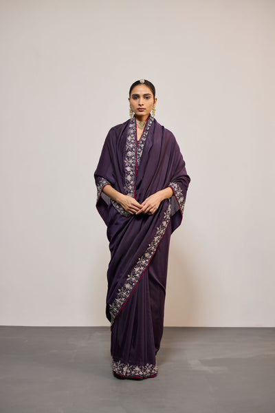 JAMUNIYA