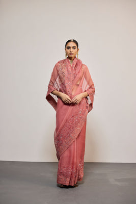 ROSE (SARI)