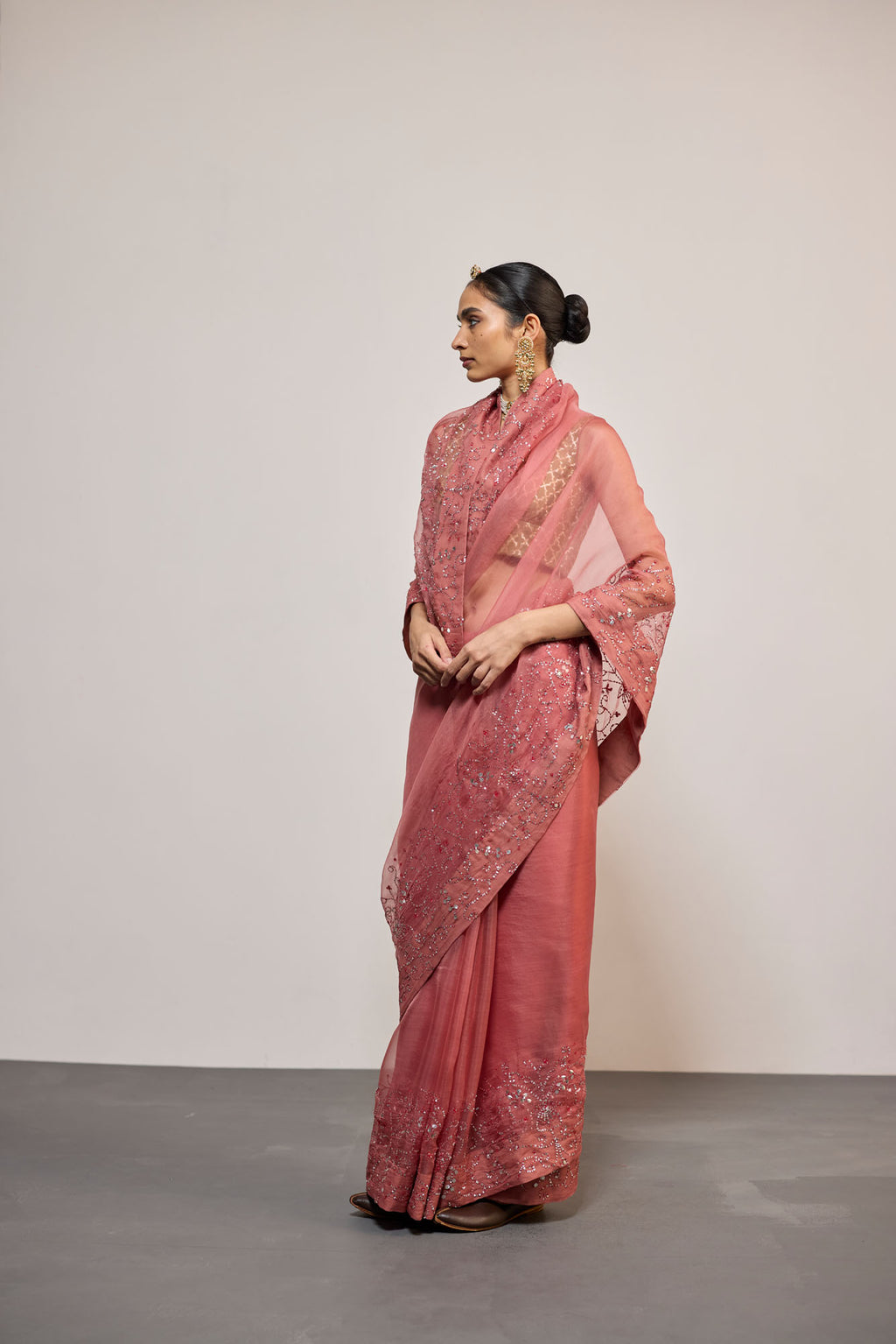 ROSE (SARI)