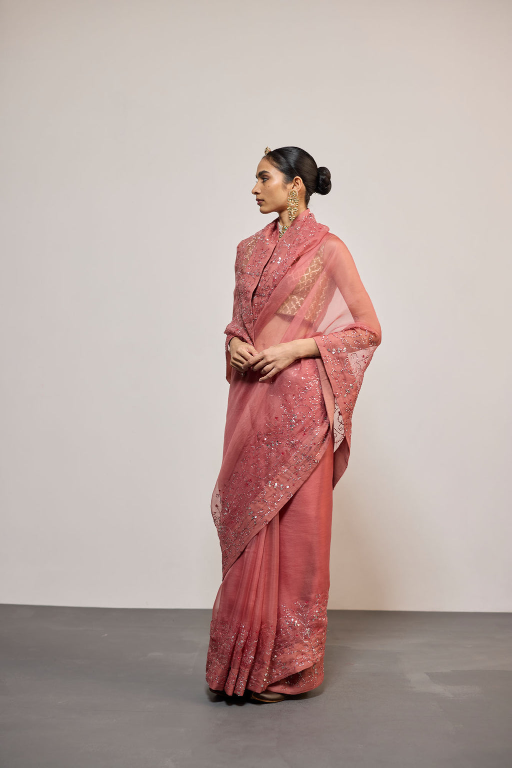 ROSE (SARI)