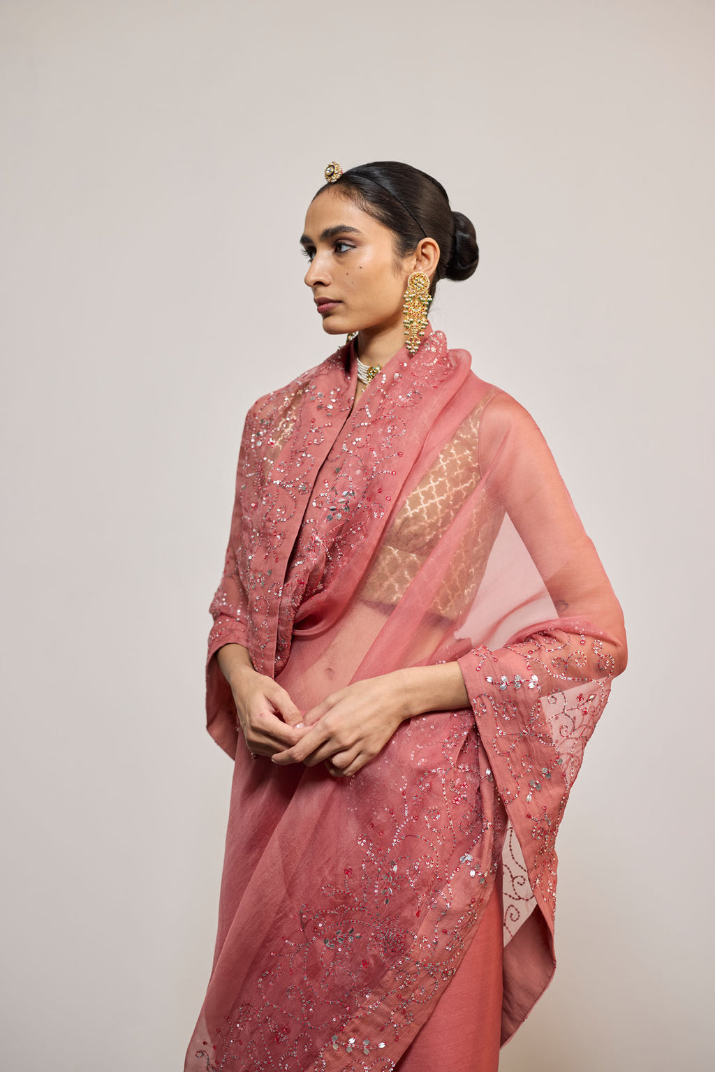 ROSE (SARI)