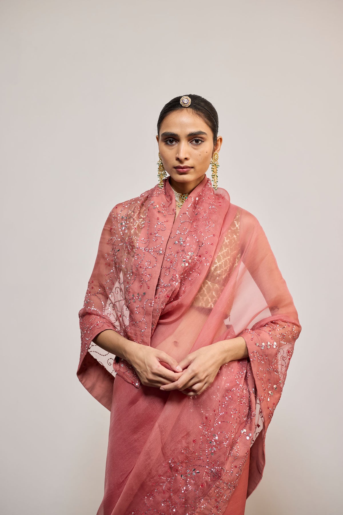ROSE (SARI)