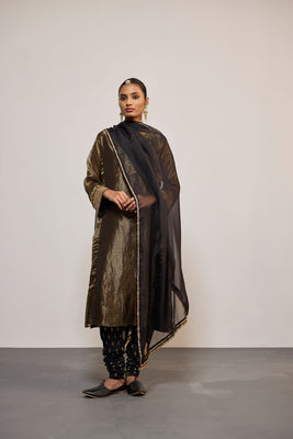 KAJRI (KURTA SET)
