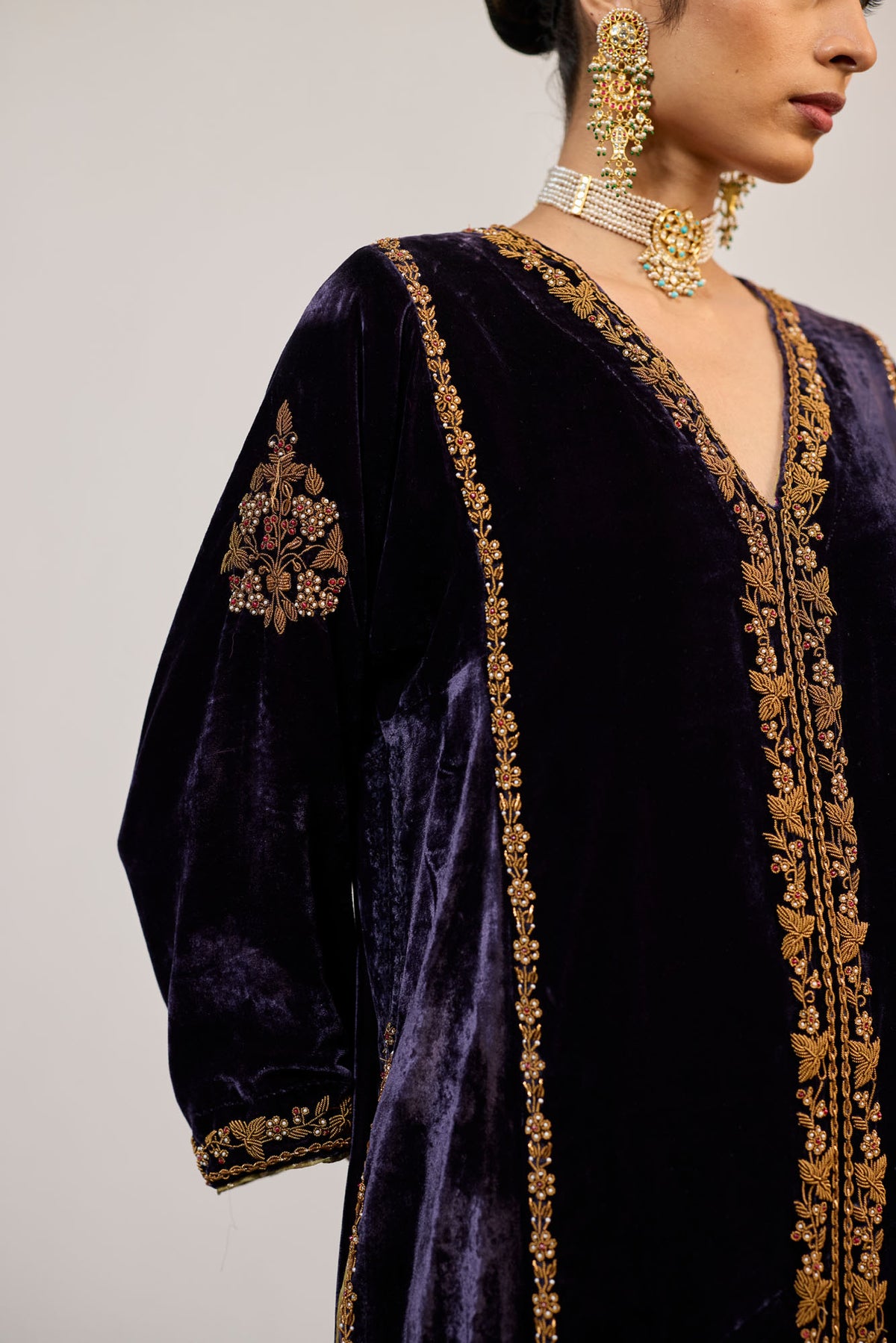 JAMUNIYA